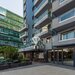 UpGround, 0% comision, penthouse 254 mp, living 116 mp.