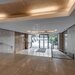 UpGround, 0% comision, penthouse 254 mp, living 116 mp.
