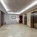 UpGround, 0% comision, penthouse 254 mp, living 116 mp.