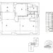 UpGround, 0% comision, penthouse 254 mp, living 116 mp.