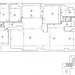 UpGround, 0% comision, penthouse 254 mp, living 116 mp.