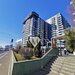 UpGround, 0% comision, penthouse 254 mp, living 116 mp.