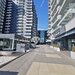 UpGround, 0% comision, penthouse 254 mp, living 116 mp.