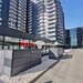 UpGround, 0% comision, penthouse 254 mp, living 116 mp.