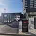 UpGround, 0% comision, penthouse 254 mp, living 116 mp.